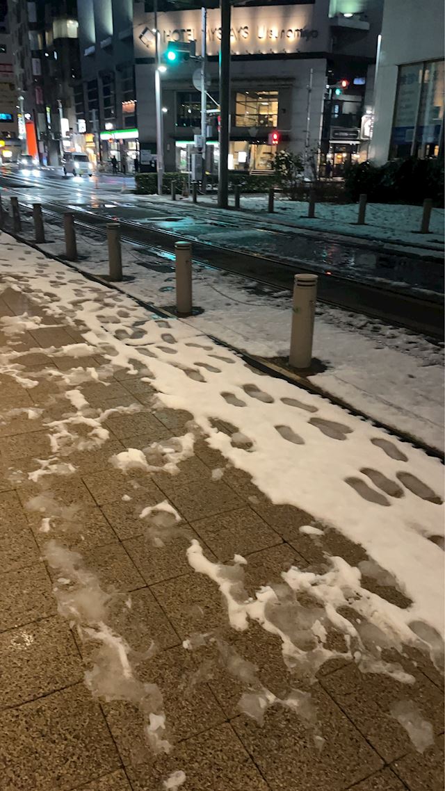 体験談画像