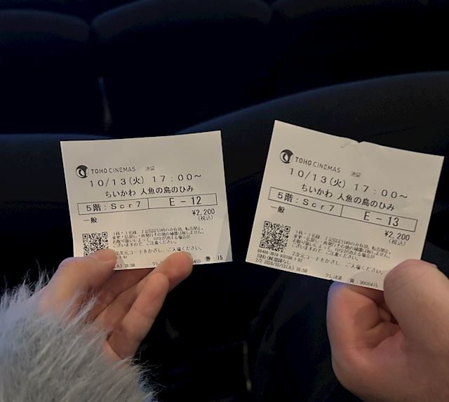 体験談画像