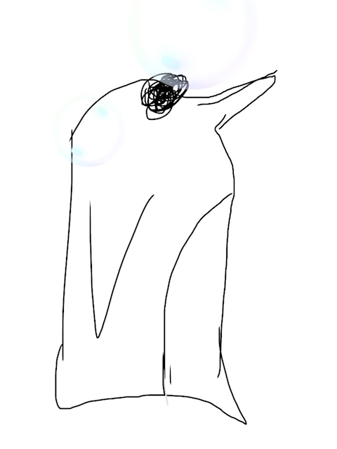ぐらぱん