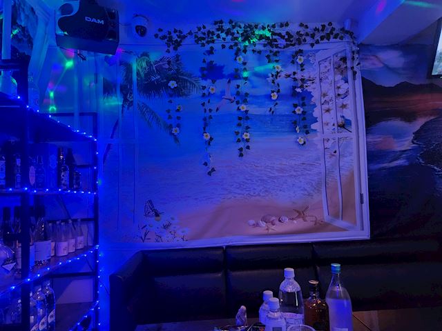 体験談画像