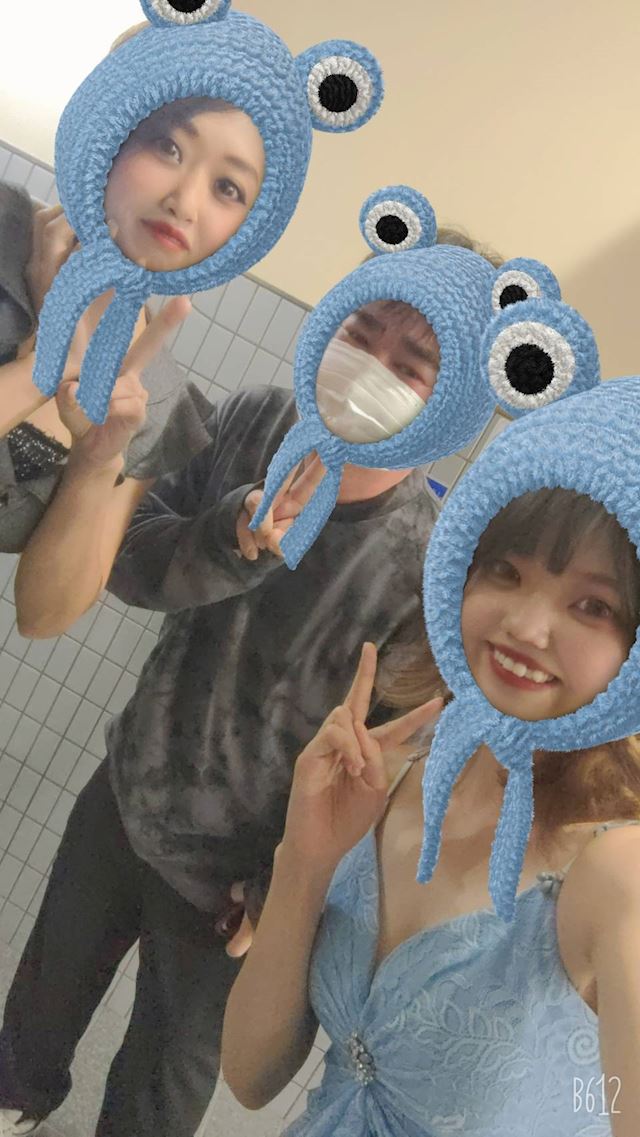 体験談画像