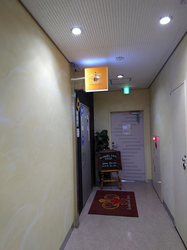 体験談画像