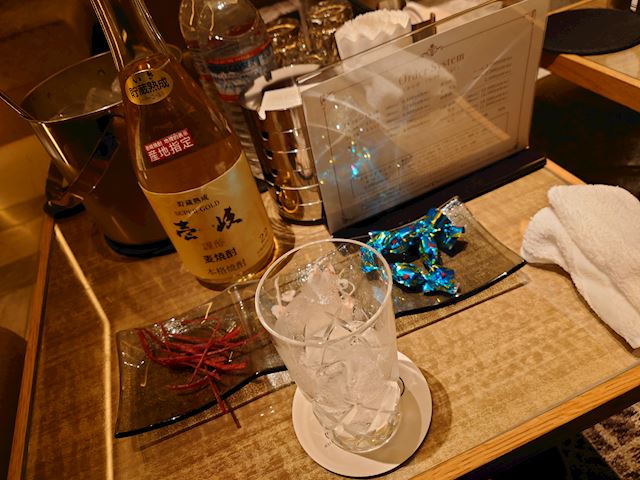 体験談画像
