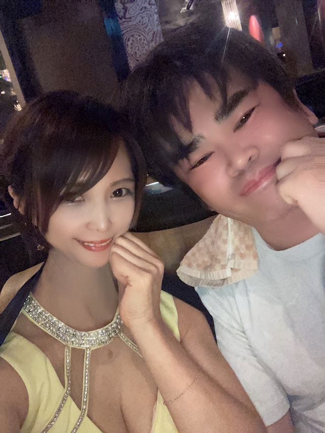 体験談画像