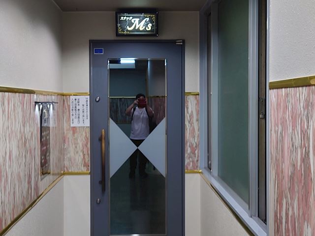 体験談画像