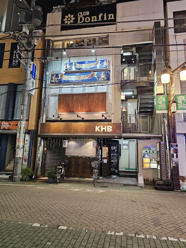 体験談画像