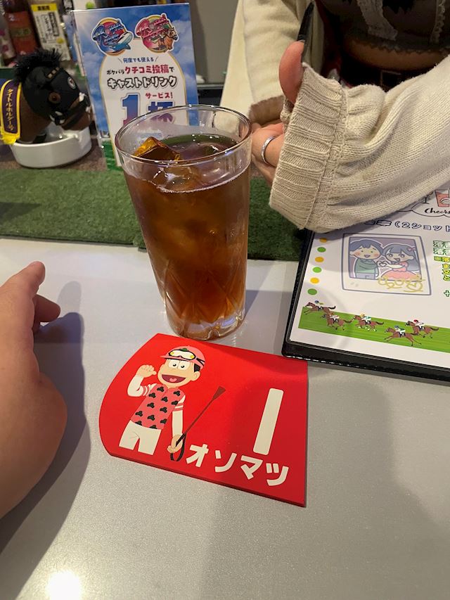 体験談画像