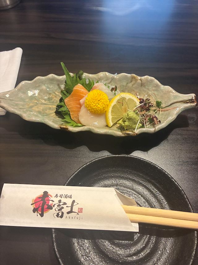 体験談画像