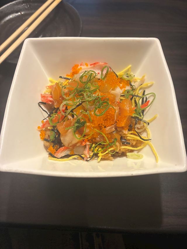 体験談画像
