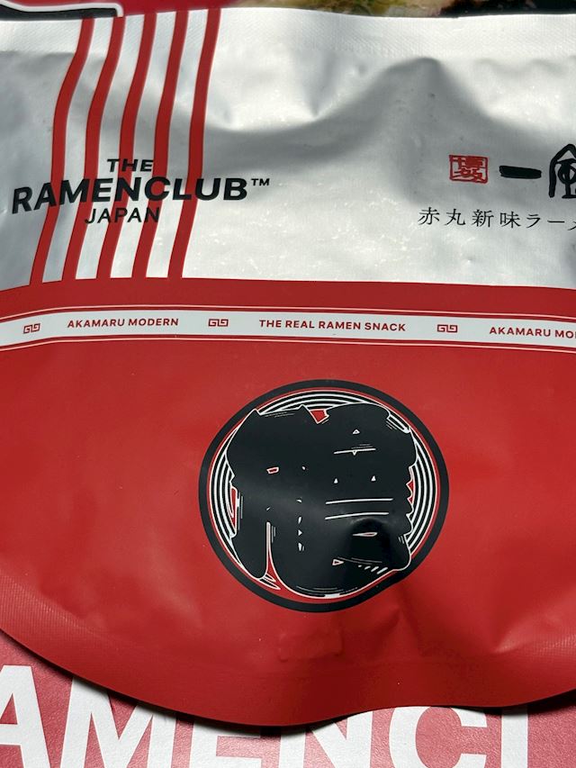 体験談画像