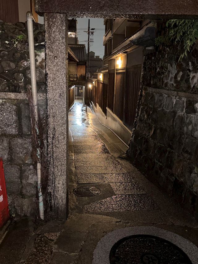 体験談画像