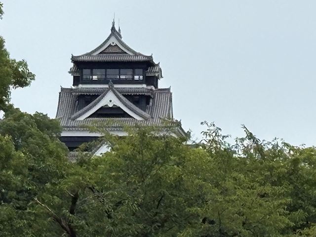 体験談画像