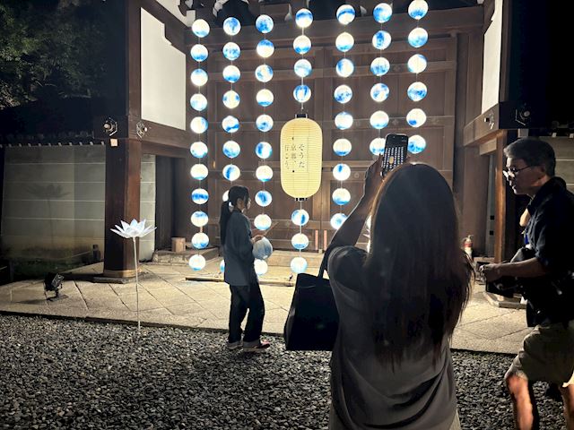 体験談画像