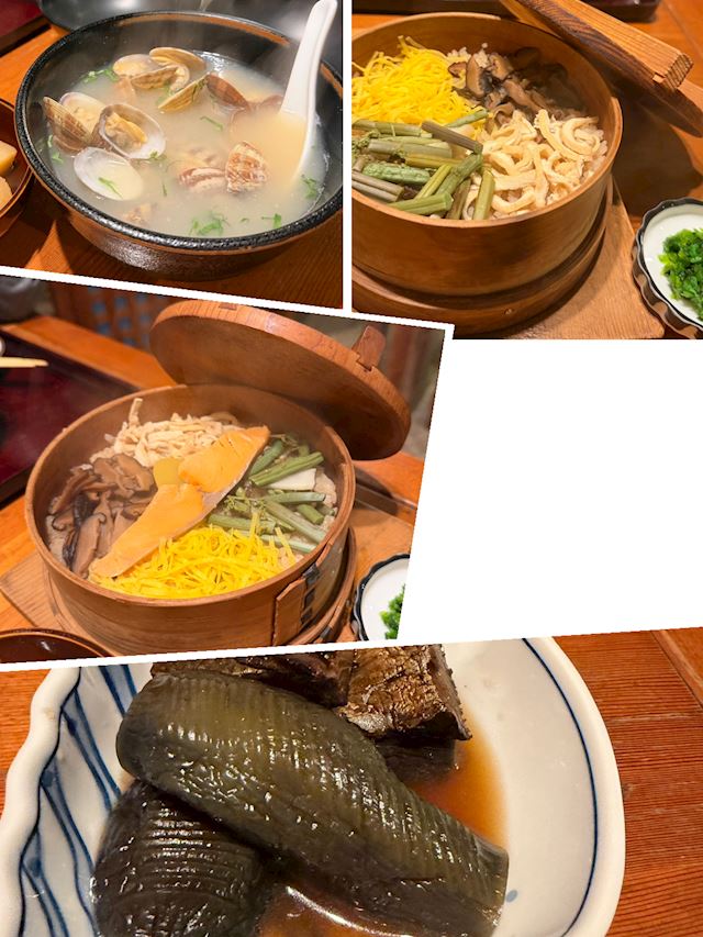 体験談画像