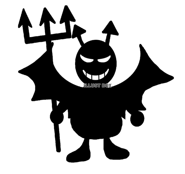 _memberNameHeader