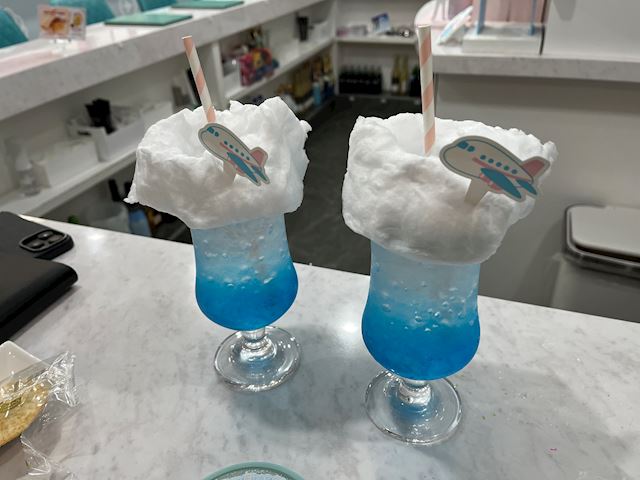 体験談画像
