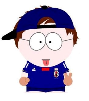 ＴＡＫＡ－ＫＯＢＥ