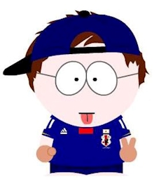 ＴＡＫＡ－ＫＯＢＥ