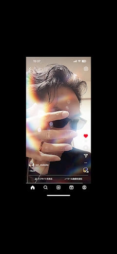 口コミ Kuw（クゥ）