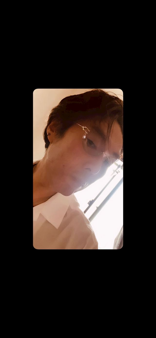 体験談画像