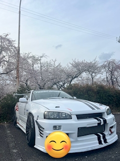 （退会ユーザー）