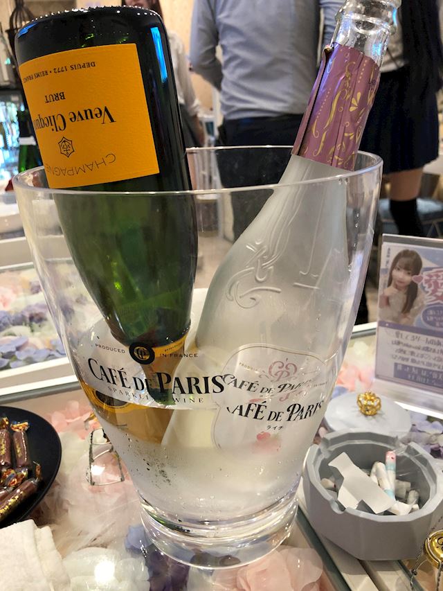 体験談画像