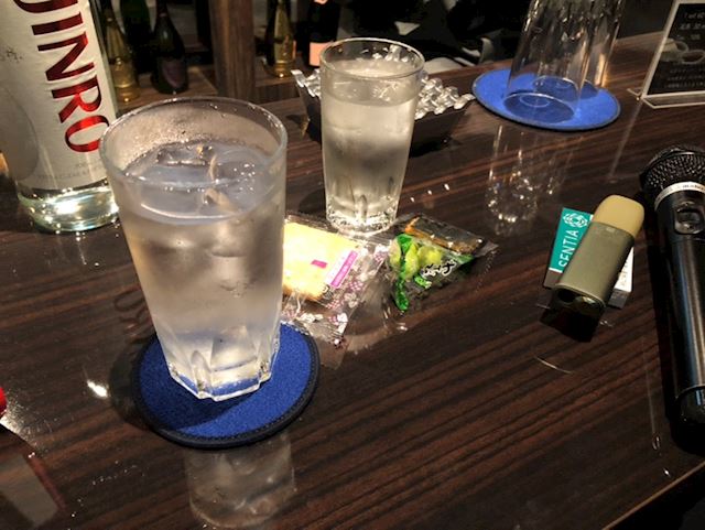 体験談画像