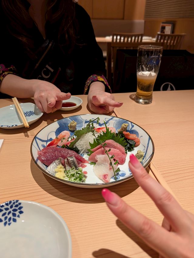 体験談画像