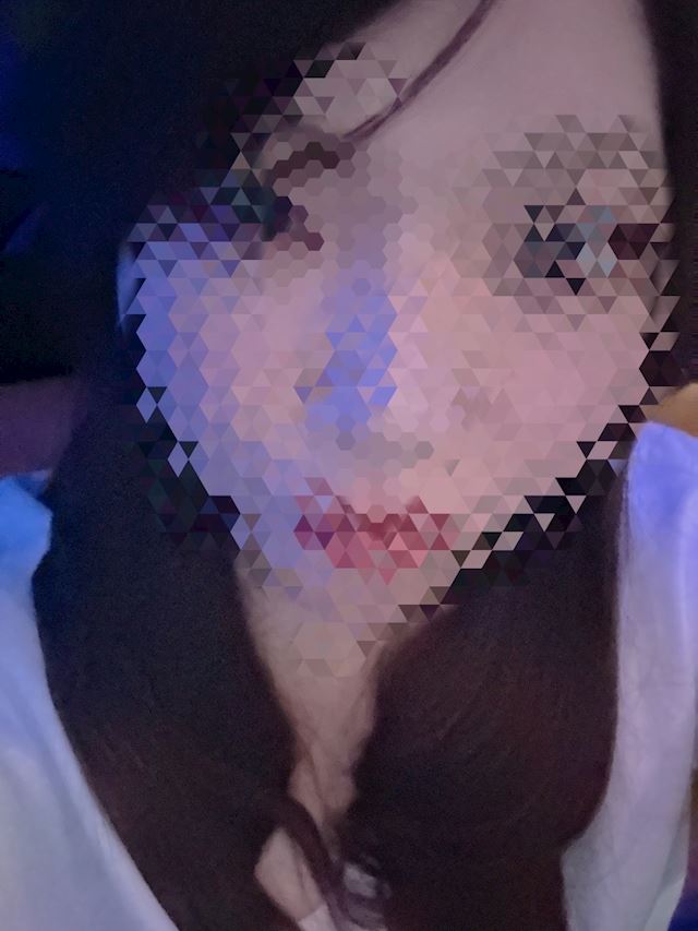 体験談画像