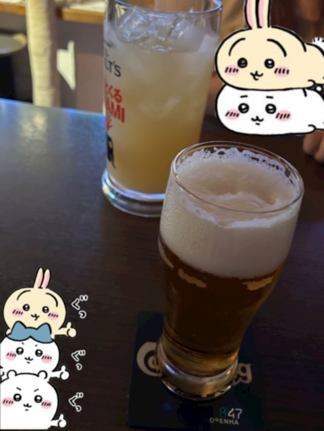 体験談画像