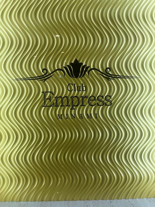 体験談画像