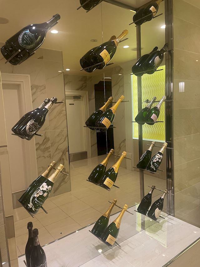 体験談画像