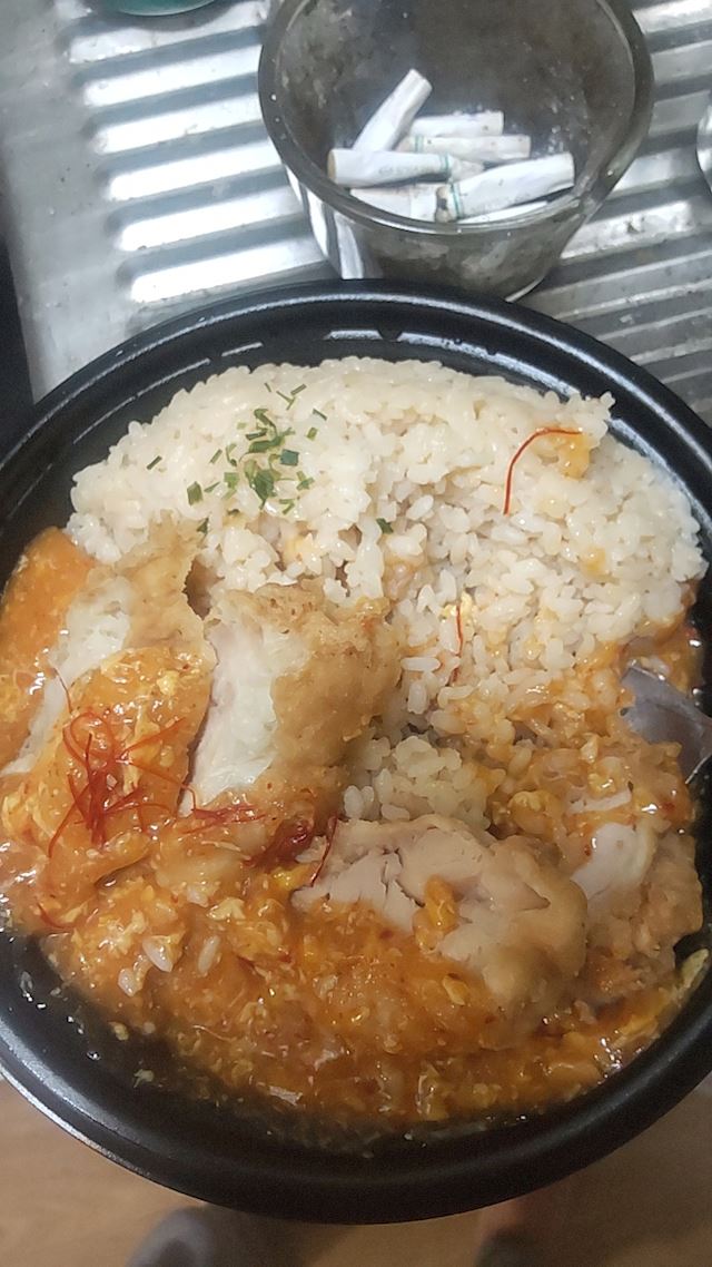 体験談画像
