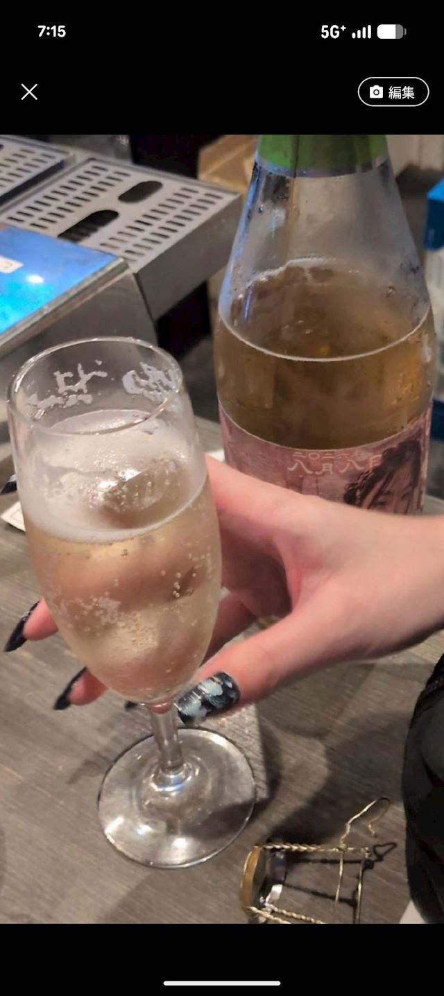 体験談画像
