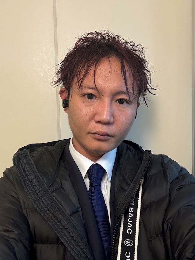 体験談画像