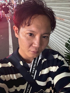 （退会ユーザー）