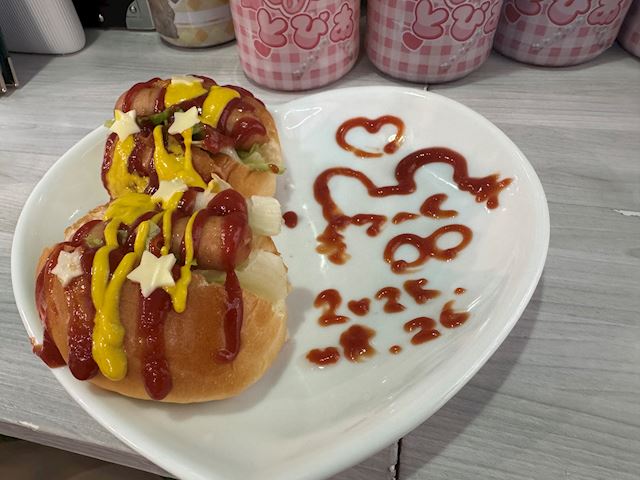 体験談画像