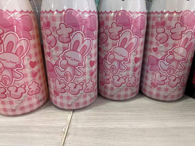 体験談画像