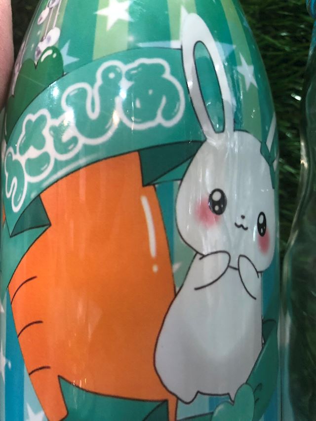 体験談画像