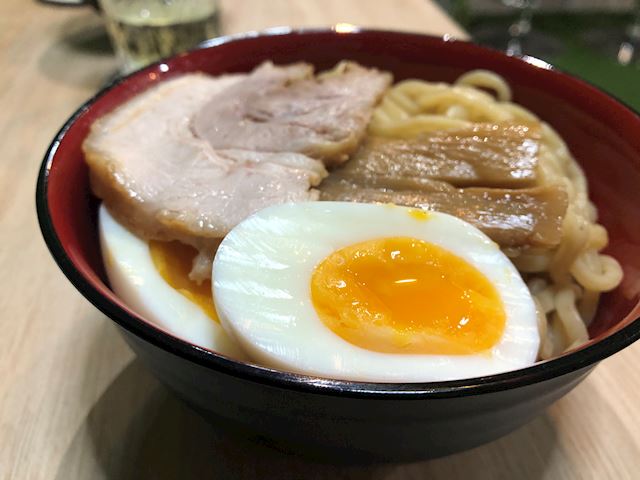 体験談画像