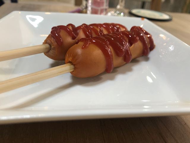 体験談画像