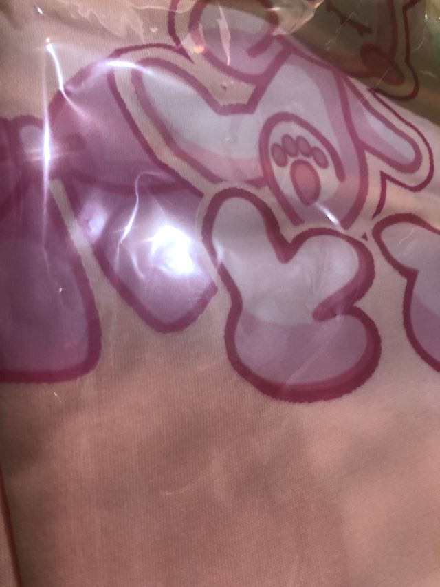 体験談画像