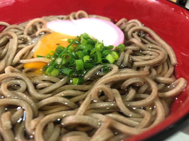 体験談画像
