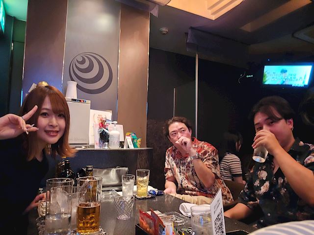 体験談画像