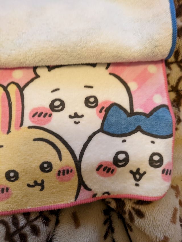 体験談画像