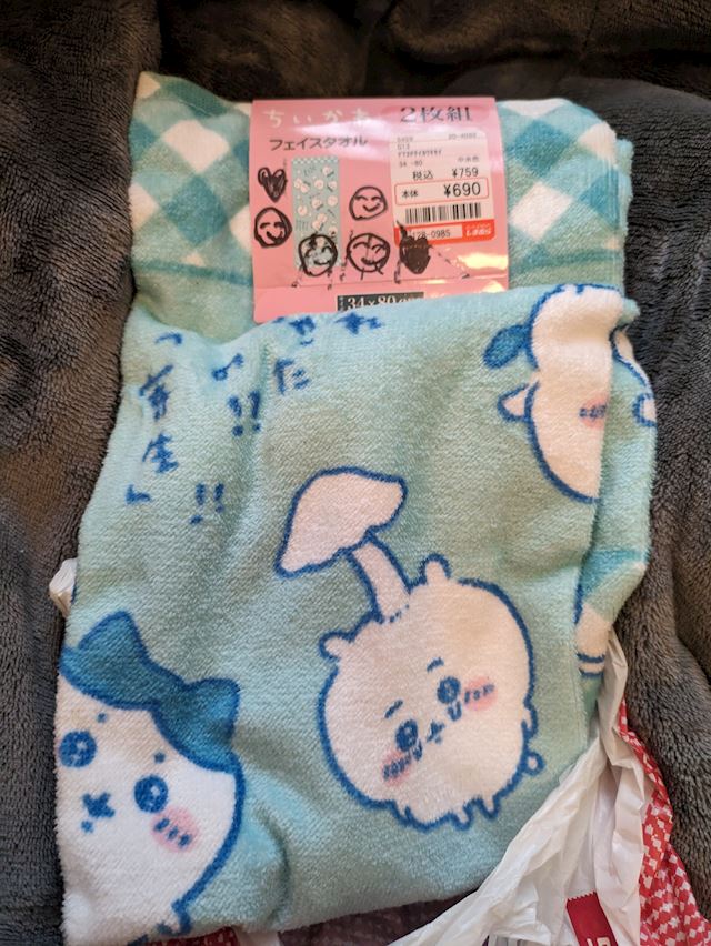体験談画像