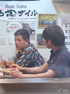 AI黒猫song