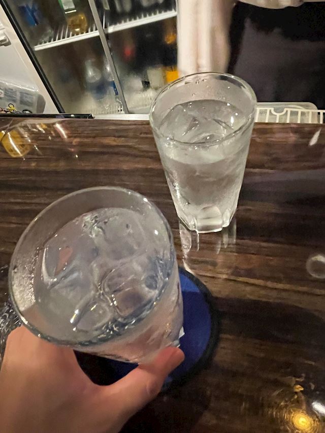 体験談画像