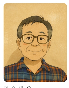 Ａ・Ｋ{明朗}Ｂ