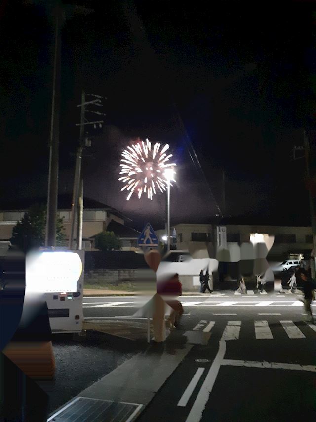 体験談画像